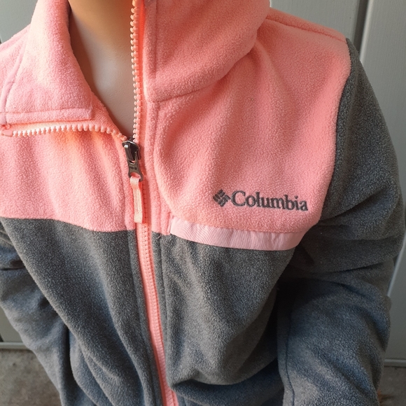 Columbia - Picture 3 of 7